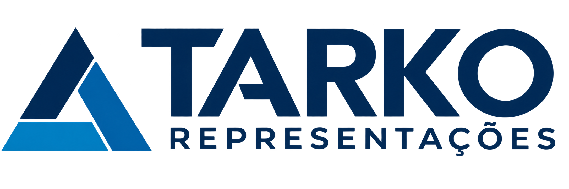Tarko Representações